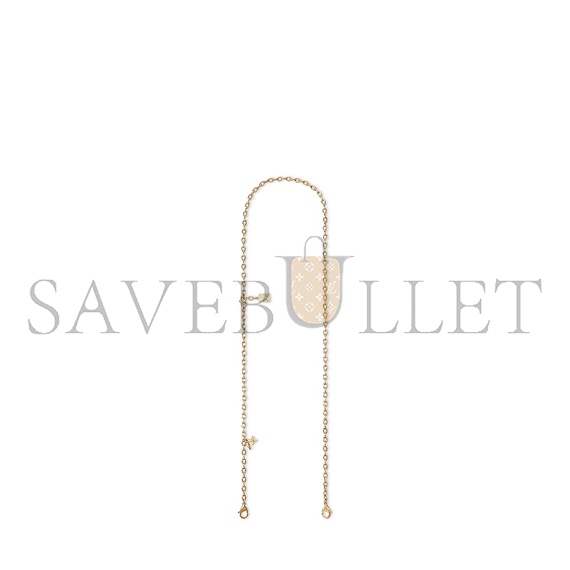 LOUIS VUITTON NANO MADELEINE M29785 (21*12.5*6cm)